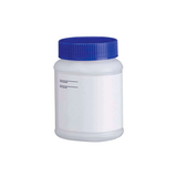53690. ACIDO CASAMINO ENSAYO DE VITAMINAS 100GR GIBCO
