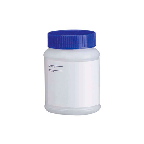 53690. ACIDO CASAMINO ENSAYO DE VITAMINAS 100GR GIBCO