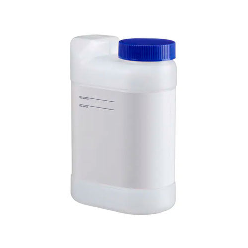 29933. ENSAYO DE VITAMINAS C/ACIDO CASAMINO 500GR DIFCO