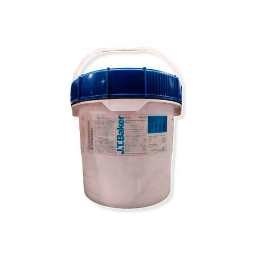 21430. SUBACETATO DE PLOMO RA ACS 10KG - J.T. BAKER
