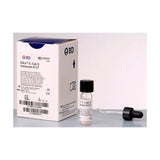 54281. ANTISUERO E. COLI O (ANTISERUM 0157) 3ML BD DIFCO