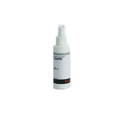 52088. REPELENTE DE PARAFINA PARAPEL 4OZ C/6 EPREDIA