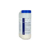 54413. MEDIO EC DEHIDRATADO 500GR - DIFCO