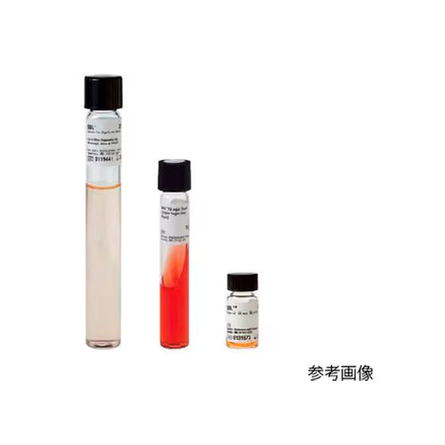 54297. SUPLEMENTO ANTIMICROBIANO PARA YERSINIA 6 X 10ML - BD DIFCO