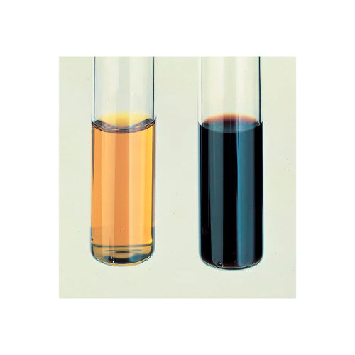 54296. SUPLEMENTO ANTIMICROBIANO NOVOBIOCINA 6  X 10ML - BD DIFCO