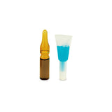 54335. ACIDO ROSOLICO 6 X 1GR - DIFCO