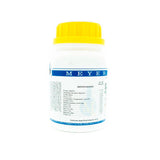 52700. BISULFITO DE SODIO ACS 500GR - MEYER