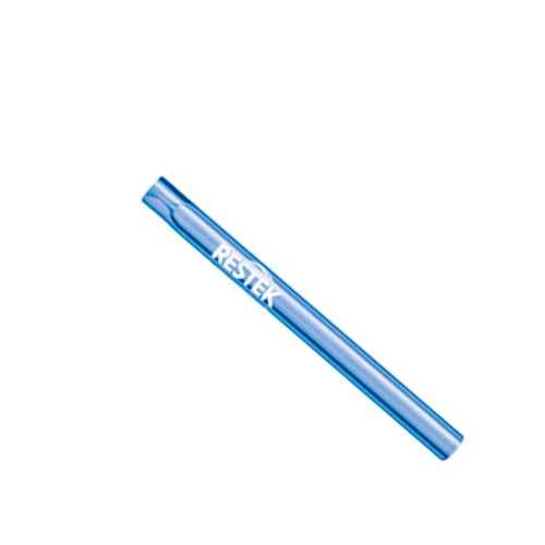 23524. LINERS DE ENTRADA CONO UNICO 4MM X 6.5X78.5 C/5 RESTEK