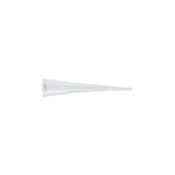 31632. PUNTAS 10UL CLARAS NO ESTERIL SORENSON RACK C/ 960 SORENSON