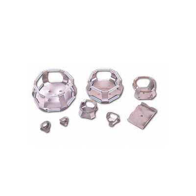 31239. PINZA (ABRAZADERA) P/MATRAZ 2LT P/PLATAFORMA UNIVERSAL P/AGITADOR MAXQ THERMO SCIENTIFIC