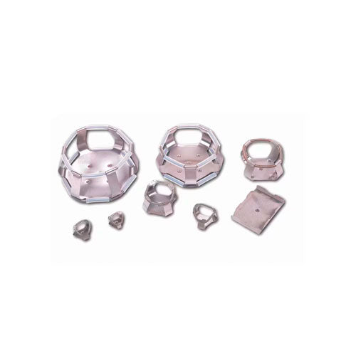 31239. PINZA (ABRAZADERA) P/MATRAZ 2LT P/PLATAFORMA UNIVERSAL P/AGITADOR MAXQ THERMO SCIENTIFIC