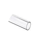 3451. TUBERIA DE VIDRIO 101MM PARED GRUESA - PYREX