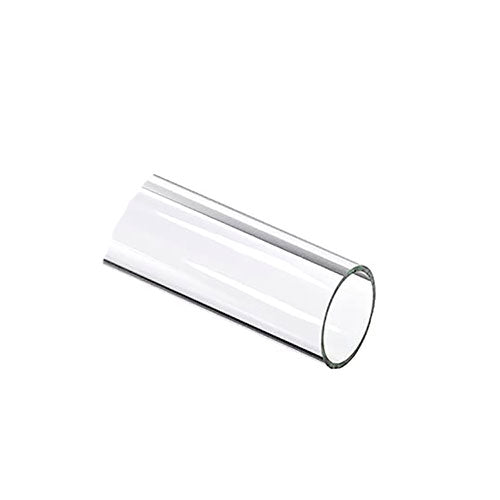 3451. TUBERIA DE VIDRIO 101MM PARED GRUESA - PYREX