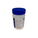 6095. MEDIO PARA ENSAYO DE BIOTINA 100GR - DIFCO