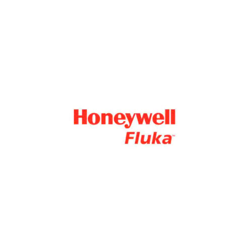 24213. SOLUCION BUFFER PH 10.0 (20°C) 500ML FLUKA HONEYWELL