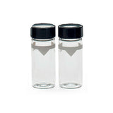 52457. CELDA DE MUESTRA 10ML C/TAPA P/TURBIDIMETRO PORTATIL 2100P -  HACH