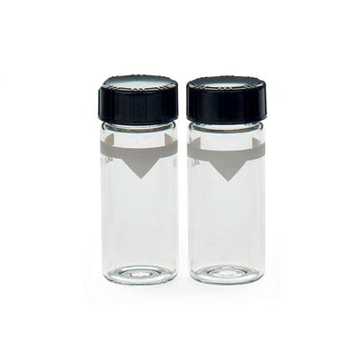 52457. CELDA DE MUESTRA 10ML C/TAPA P/TURBIDIMETRO PORTATIL 2100P -  HACH