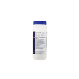 54421. AGAR PSEUDOMONAS F 500GR - DIFCO