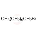24829. 1-BROMOUNDECANO 98% 25GR SIGMA-ALDRICH