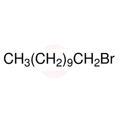 24829. 1-BROMOUNDECANO 98% 25GR SIGMA-ALDRICH
