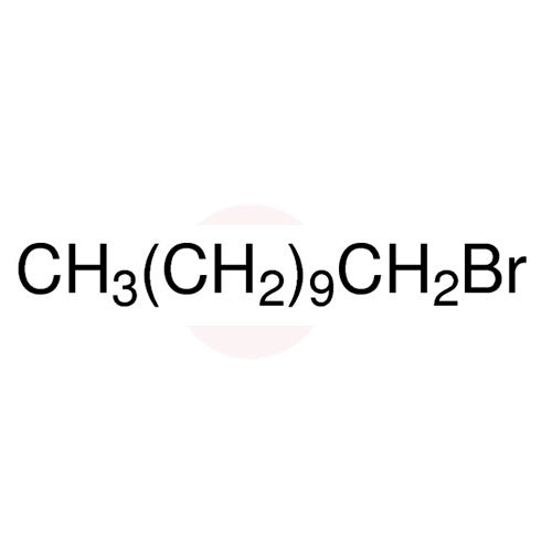 24829. 1-BROMOUNDECANO 98% 25GR SIGMA-ALDRICH