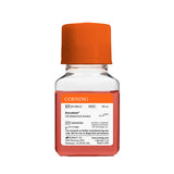 51325. SOLUCION LIQUIDA DE DESPRENDIMIENTO DE CELULAS ACCUTASE 100ML - CORNING