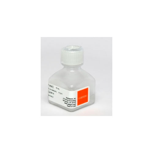 30352. ITS INSULINA TRANSFERRINA SELENIO 100X 10ML CORNING