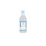 26562. STD DE CONDUCTIVIDAD TDS 10US/CM 500ML SCP SCIENCE