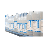27673. SOLUCION BUFFER PH 2, 500ML SCP SCIENCE