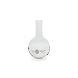 2936. MATRAZ FLORENCIA DE VIDRIO 125ML BOCA REFORZADA - KIMAX