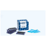 54013. NANOPLACA QIACUITY 26K 24 POCILLOS (10) QIAGEN