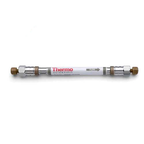 129. COLUMNA HPLC HYPERSIL GOLD PREMIER 4.6MM X 100MM, 2UM - THERMO SCIENTIFIC