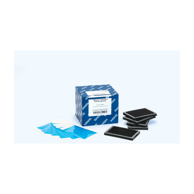 54008. NANOPLACA QIACUITY 8.5K 96 POCILLOS (10) QIAGEN