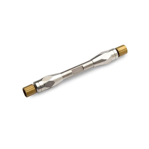 3970. CARTUCHO P/COLUMNA HPLC HYPERSIL GOLD C18 DROP-IN GUARDS 4MM X 10MM, 3UM C/4 - THERMO SCIENTIFIC