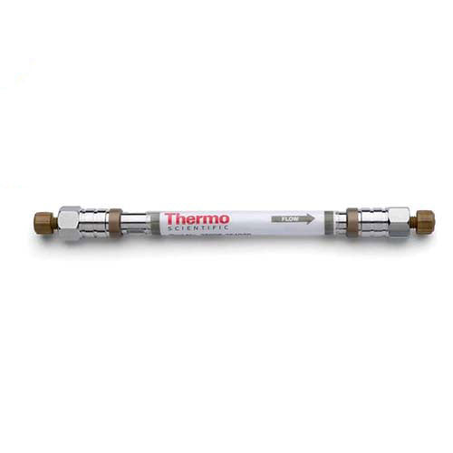 3982. COLUMNA HPLC HYPERSIL GOLD C18 SELECTIVITY, 3MM X 50MM, 5UM - THERMO SCIENTIFIC