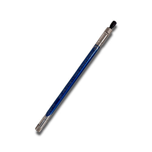 24952. COLUMNA PROTECOL G C8 4.6MM X 150MM, 5UM SGE