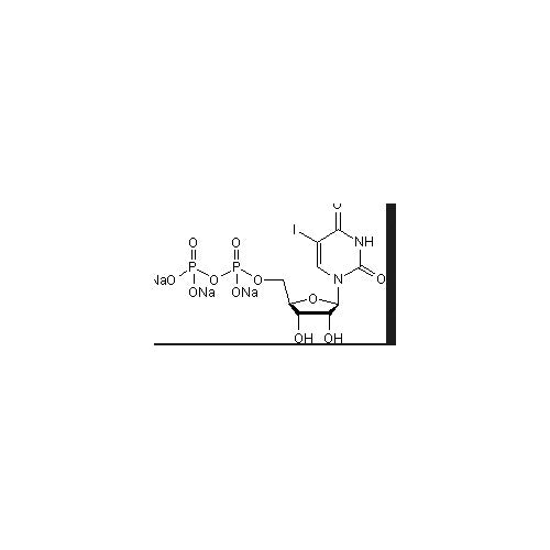 28865. MRS 2693 TRISODIUM SALT SELECTIVE P2Y6 AGONIST 1MG TOCRIS