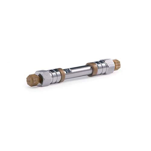 4003. COLUMNA HPLC HYPERSIL GOLD SILICA, 2.1MM X 50MM, 1.9UM - THERMO SCIENTIFIC