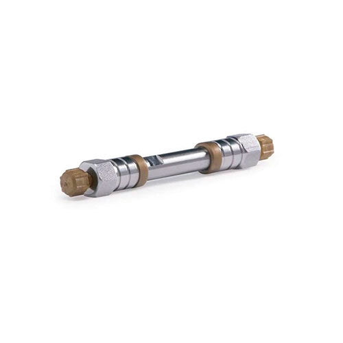 4004. COLUMNA HPLC HYPERSIL GOLD SILICA, 4.6MM X 250MM, 5UM - THERMO SCIENTIFIC