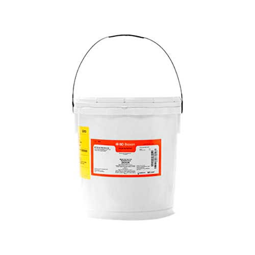 7621. CALDO NUTRITIVO 10KG - BIOXON
