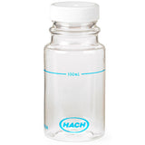 54700. VIAL DE PRUEBA DE SULFURO DE HIDROGENO 100ML HACH