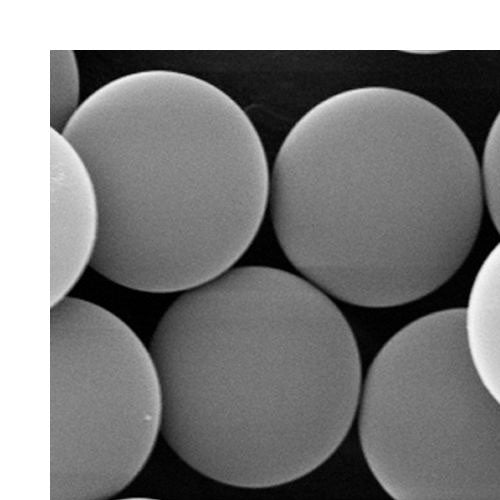 29722. MICROESFERAS DE SILICE 1.0UM, 1.5GR POLYSCIENCES