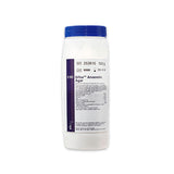 54369. AGAR ANAEROBICO 500GR - DIFCO