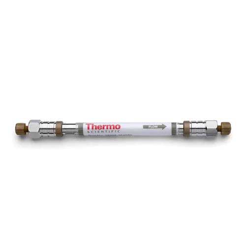100. COLUMNA UHPLC HYPERSIL GOLD VANQUISH PFP 2.1X100MM, 1.9UM - THERMO SCIENTIFIC