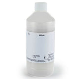 54702. STD FOSFATO SOLN 1MG/L 500ML HACH