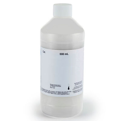 54702. STD FOSFATO SOLN 1MG/L 500ML HACH