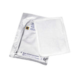 54457. SOBRE GENERADOR GASPAK EZ CO2 C/20 - BD GASPAK