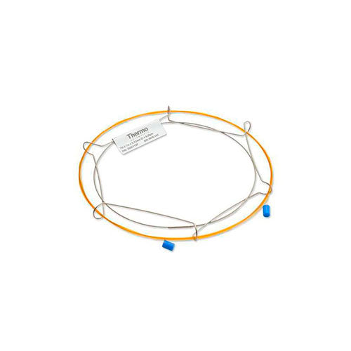 102. COLUMNA GC TRACE TR-5, 0.53MM X 30M, 0.50UM THERMO SCIENTIFIC