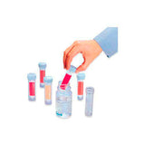 54992. PADDLE TESTER, TOTAL DE BACTERIAS AEROBICAS/LEVADURAS Y MOHOS C/10 - HACH