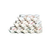 54460. DMACA REACTIVO INDOL C/50 BD GROWTH